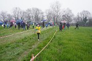 DSC00449 DSC00449